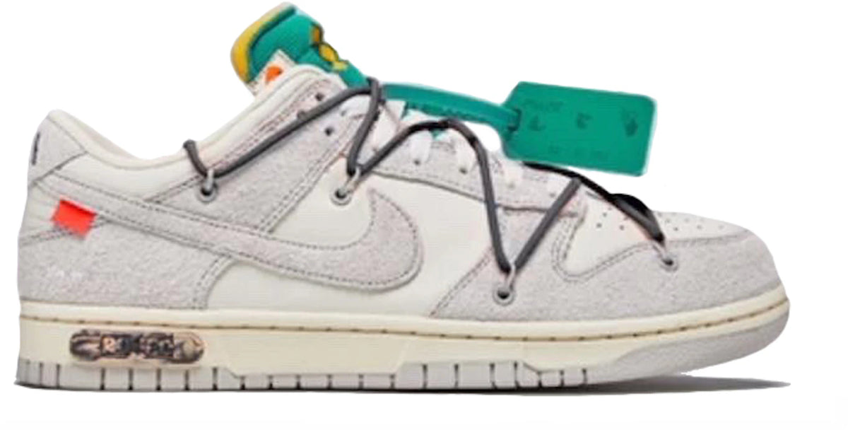 https://images.stockx.com/images/Nike-Dunk-Low-Off-White-Lot-20.jpg?fit=fill&bg=FFFFFF&w=1000&fm=webp&auto=compress&q=90&dpr=2&trim=color&updated_at=1628509264