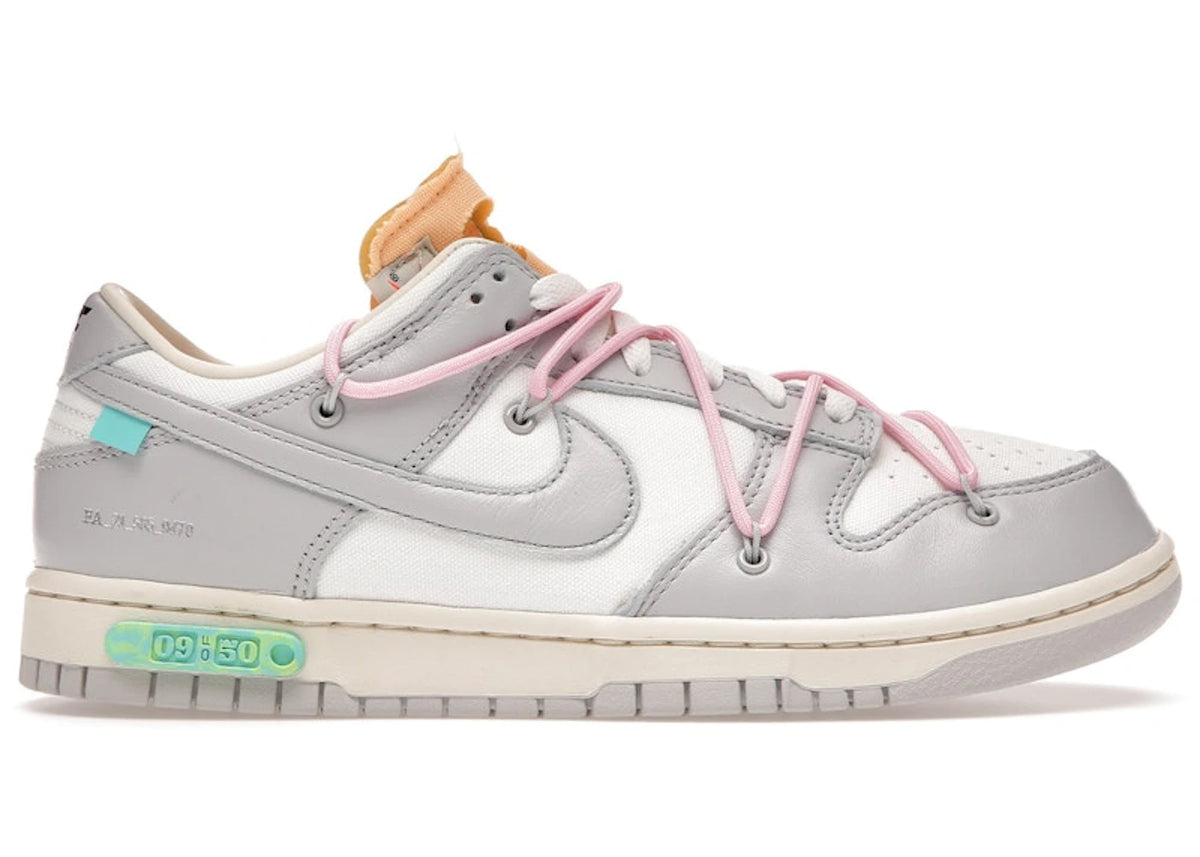 https://images.stockx.com/images/Nike-Dunk-Low-Off-White-Lot-9-Product.jpg?fit=fill&bg=FFFFFF&w=700&h=500&fm=webp&auto=compress&q=90&dpr=2&trim=color&updated_at=1738193358