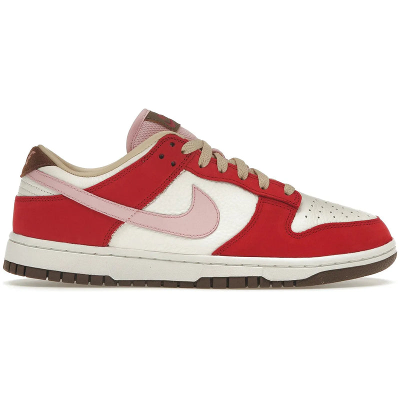 Nike Dunk Low PRM Bacon (Women's)