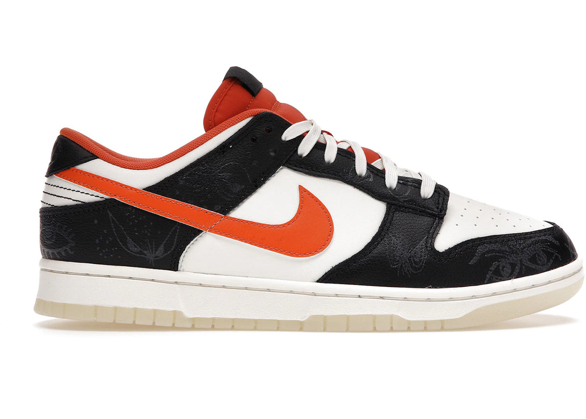 https://images.stockx.com/images/Nike-Dunk-Low-PRM-Halloween-2021-Product.jpg?fit=fill&bg=FFFFFF&w=700&h=500&fm=webp&auto=compress&q=90&dpr=2&trim=color&updated_at=1738193358
