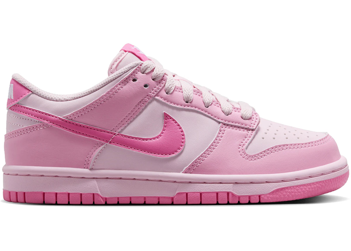 https://images.stockx.com/images/Nike-Dunk-Low-Pink-Rise-Pink-Foam-GS.jpg?fit=fill&bg=FFFFFF&w=700&h=500&fm=webp&auto=compress&q=90&dpr=2&trim=color&updated_at=1774537608