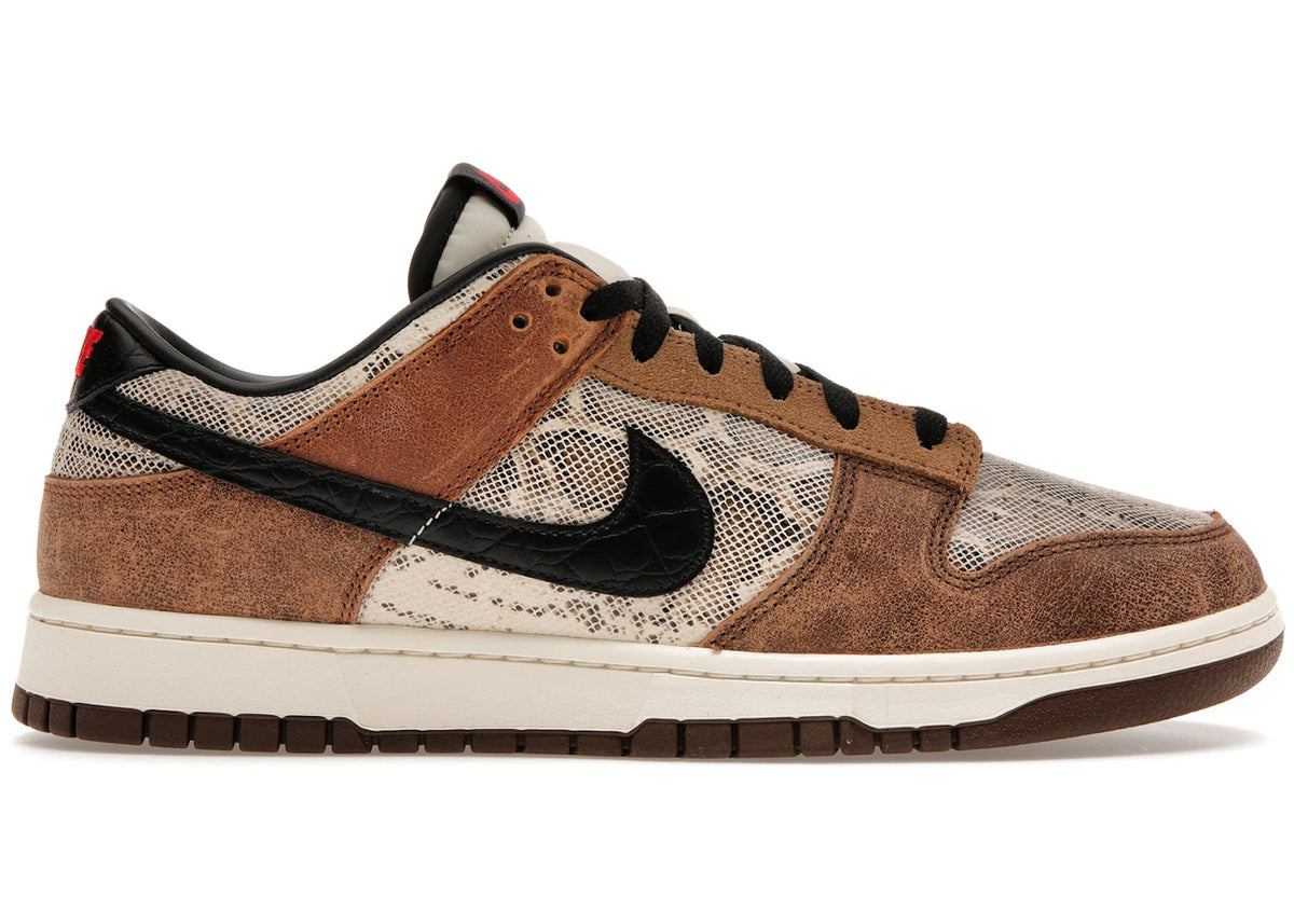 https://images.stockx.com/images/Nike-Dunk-Low-Premium-COJP-Brown-Snakeskin-Product.jpg?fit=fill&bg=FFFFFF&w=700&h=500&fm=webp&auto=compress&q=90&dpr=2&trim=color&updated_at=1738193358