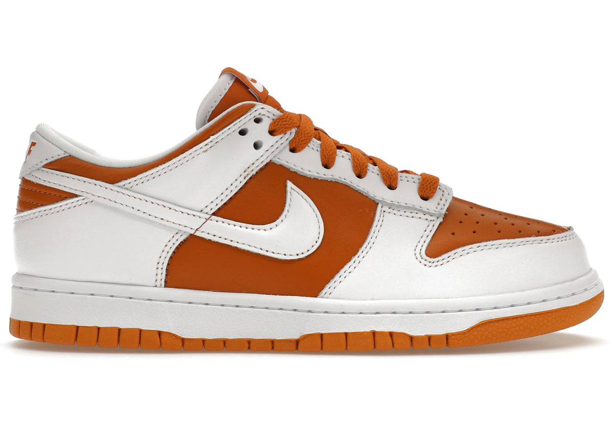https://images.stockx.com/images/Nike-Dunk-Low-QS-COJP-Reverse-Curry-2024-Product.jpg?fit=fill&bg=FFFFFF&w=700&h=500&fm=webp&auto=compress&q=90&dpr=2&trim=color&updated_at=1738193358
