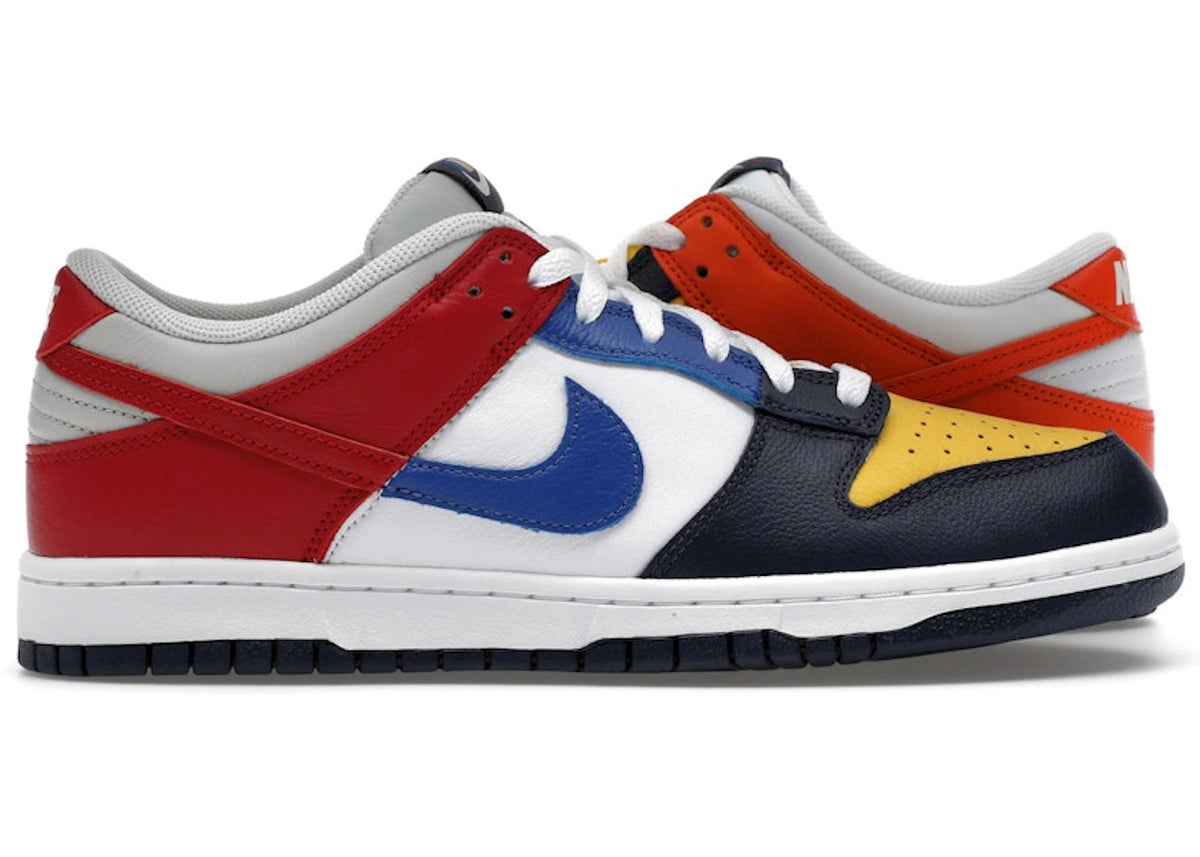 https://images.stockx.com/images/Nike-Dunk-Low-QS-COJP-What-The-2024-Product.jpg?fit=fill&bg=FFFFFF&w=700&h=500&fm=webp&auto=compress&q=90&dpr=2&trim=color&updated_at=1738193358
