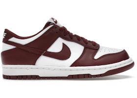 Nike Dunk Low Redwood (GS)