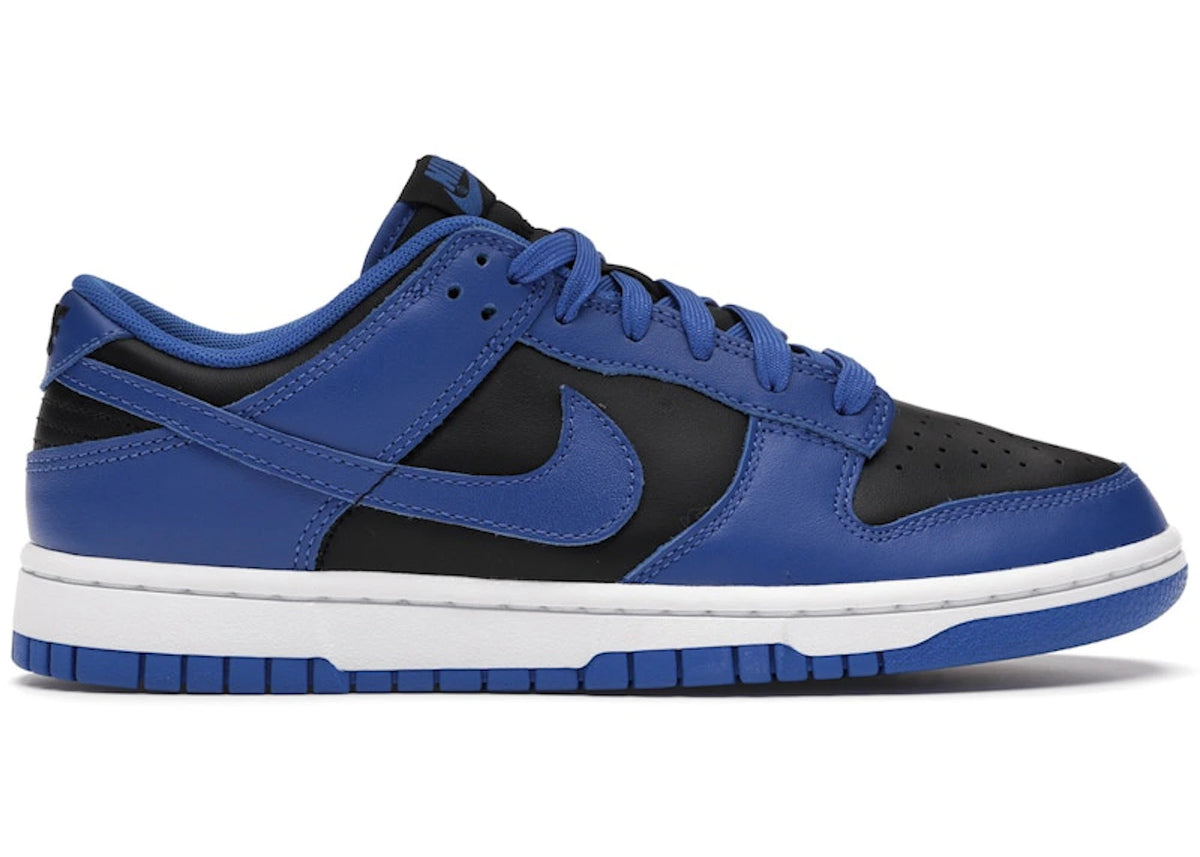 https://images.stockx.com/images/Nike-Dunk-Low-Retro-Black-Hyper-Cobalt-2021-Product.jpg?fit=fill&bg=FFFFFF&w=700&h=500&fm=webp&auto=compress&q=90&dpr=2&trim=color&updated_at=1738193358