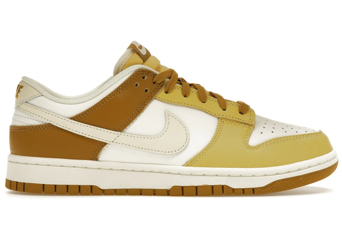 https://images.stockx.com/images/Nike-Dunk-Low-Retro-Bronzine-Product.jpg?fit=fill&bg=FFFFFF&w=700&h=500&fm=webp&auto=compress&q=90&dpr=2&trim=color&updated_at=1738193358
