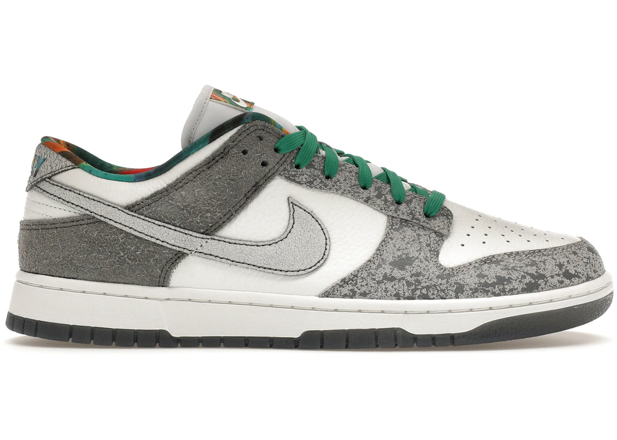 https://images.stockx.com/images/Nike-Dunk-Low-Retro-Premium-Philly-Product.jpg?fit=fill&bg=FFFFFF&w=700&h=500&fm=webp&auto=compress&q=90&dpr=2&trim=color&updated_at=1738193358