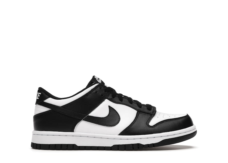 https://res.cloudinary.com/dlqdbsx2k/image/upload/v1770701308/Nike-Dunk-Low-Retro-White-Black-GS-Product_aywolw.jpg