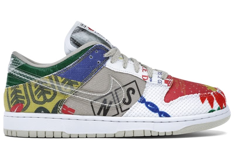 https://res.cloudinary.com/dlqdbsx2k/image/upload/v1774804508/Nike-Dunk-Low-SP-Thank-You-For-Caring-Product_ihnq6f.jpg