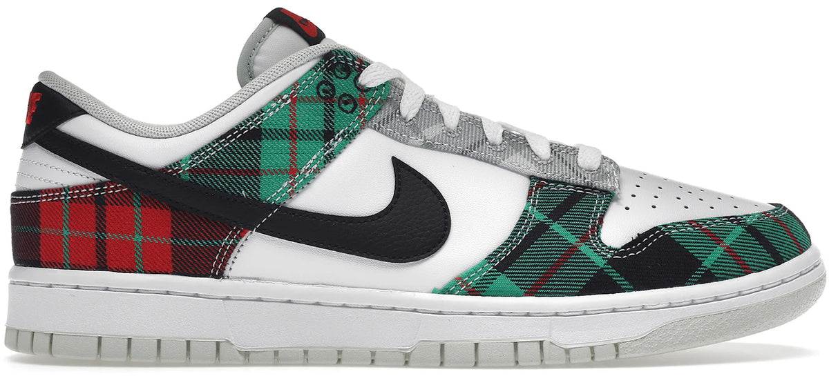 https://images.stockx.com/images/Nike-Dunk-Low-Tartan-Plaid-Product.jpg?fit=fill&bg=FFFFFF&w=1000&fm=webp&auto=compress&q=90&dpr=2&trim=color&updated_at=1738193358