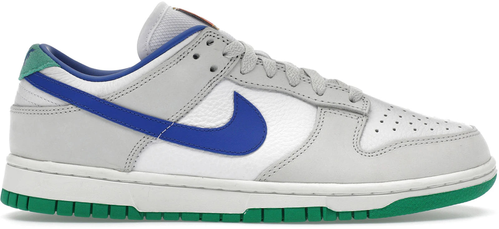 https://images.stockx.com/images/Nike-Dunk-Low-Tennis-Classic-Womens-Product.jpg?fit=fill&bg=FFFFFF&w=1000&fm=webp&auto=compress&q=90&dpr=2&trim=color&updated_at=1740687312