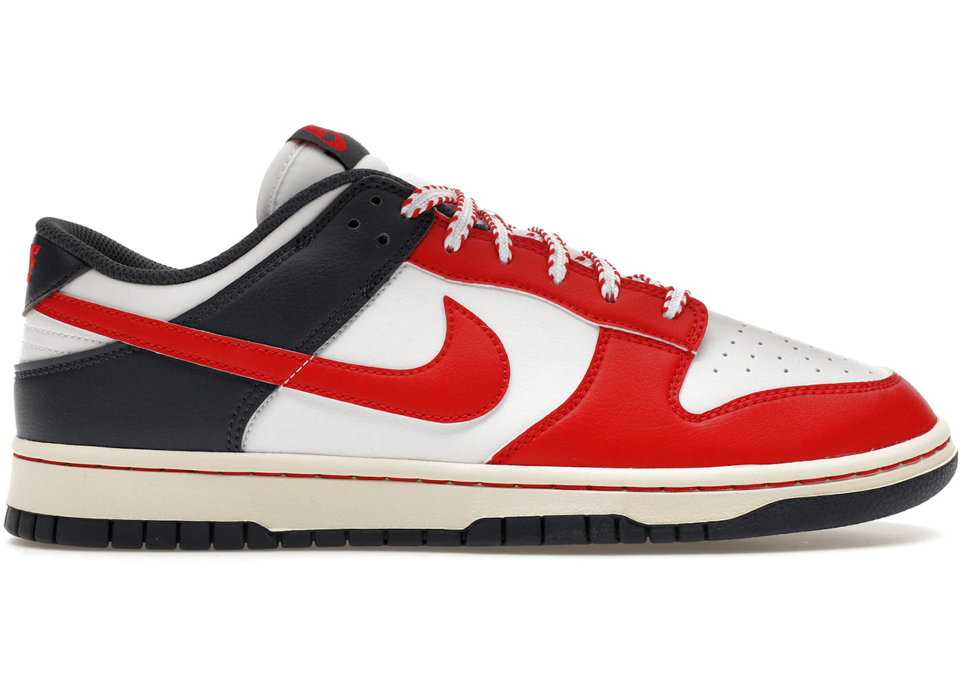https://images.stockx.com/images/Nike-Dunk-Low-USA-Product.jpg?fit=fill&bg=FFFFFF&w=700&h=500&fm=webp&auto=compress&q=90&dpr=2&trim=color&updated_at=1755617978