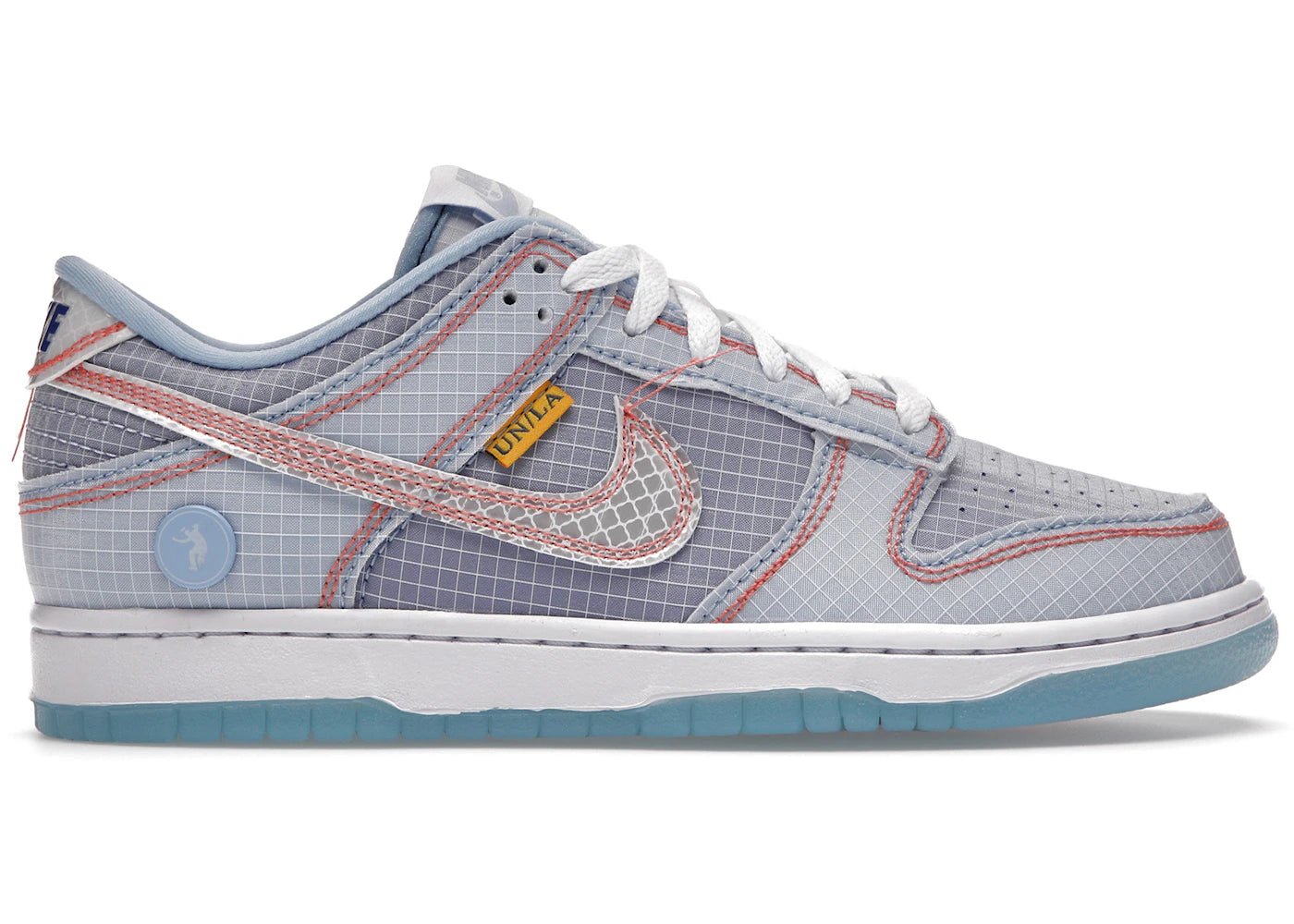 https://images.stockx.com/images/Nike-Dunk-Low-Union-Blue-Product.jpg?fit=fill&bg=FFFFFF&w=700&h=500&fm=webp&auto=compress&q=90&dpr=2&trim=color&updated_at=1738193358