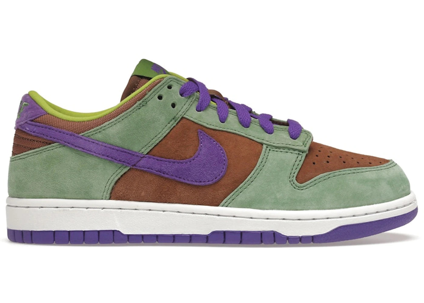Nike Dunk Low Veneer (2020/2024)