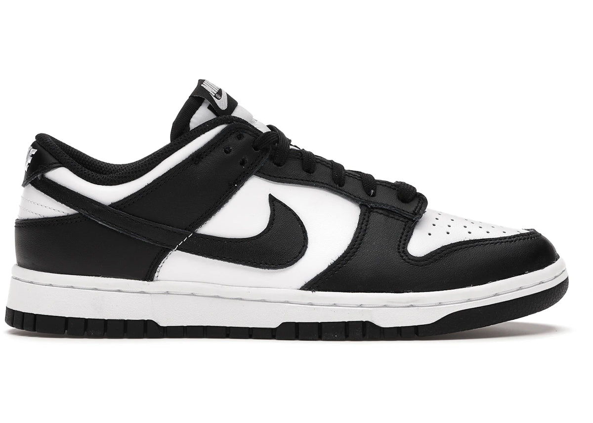 https://images.stockx.com/images/Nike-Dunk-Low-White-Black-2021-W-Product.jpg?fit=fill&bg=FFFFFF&w=700&h=500&fm=webp&auto=compress&q=90&dpr=2&trim=color&updated_at=1738193358