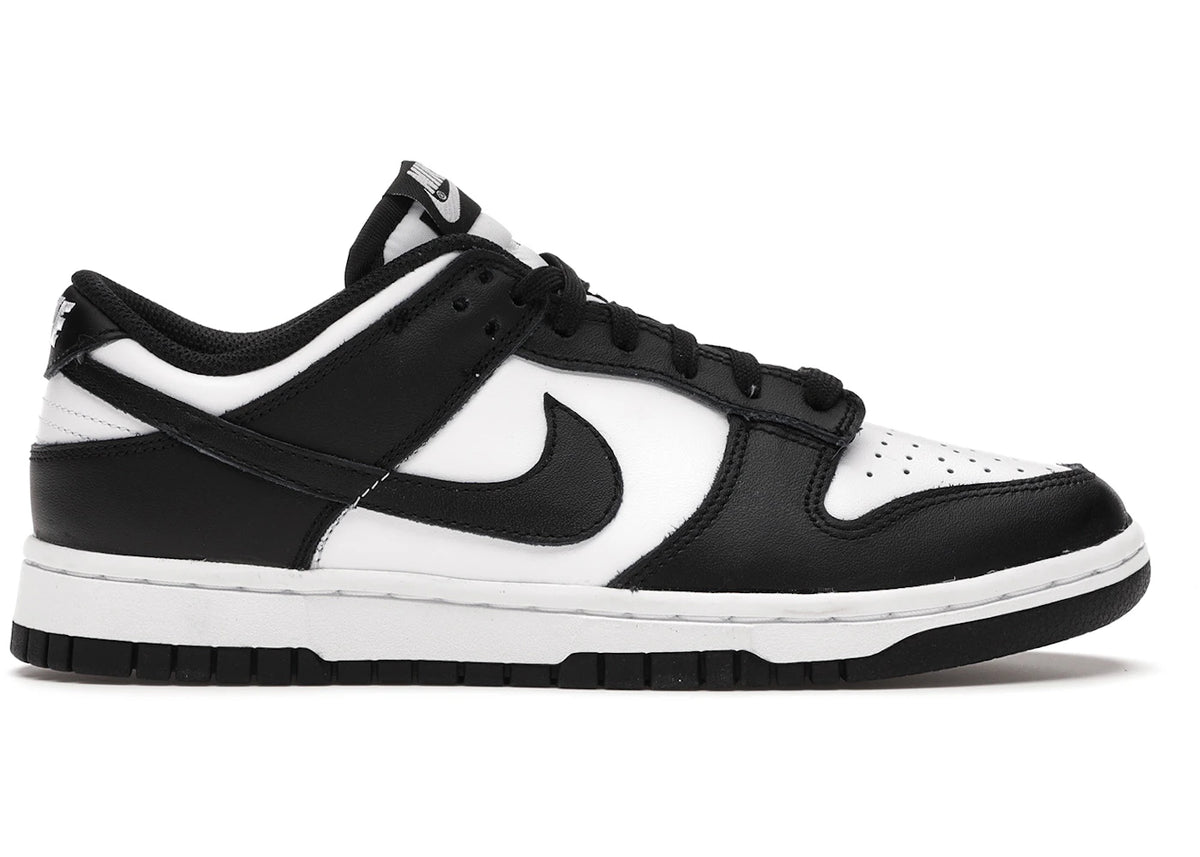 https://images.stockx.com/images/Nike-Dunk-Low-White-Black-2021-W-Product.jpg?fit=fill&bg=FFFFFF&w=700&h=500&fm=webp&auto=compress&q=90&dpr=2&trim=color&updated_at=1738193358