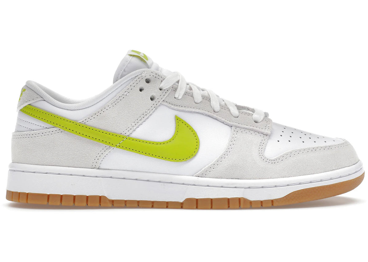 https://images.stockx.com/images/Nike-Dunk-Low-White-Bright-Cactus-Womens-Product.jpg?fit=fill&bg=FFFFFF&w=700&h=500&fm=webp&auto=compress&q=90&dpr=2&trim=color&updated_at=1738193358