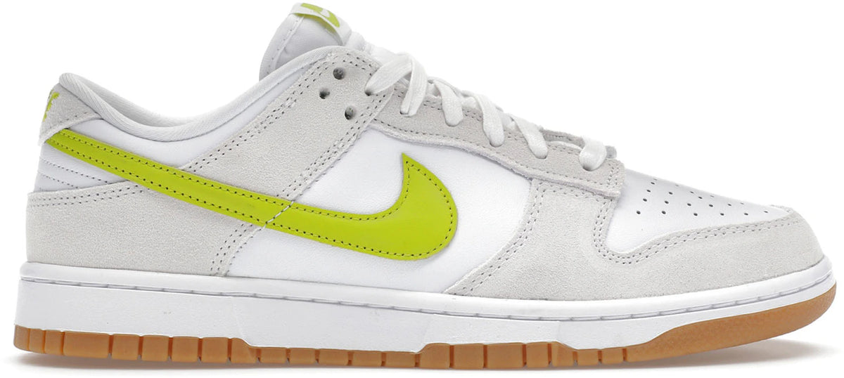 https://images.stockx.com/images/Nike-Dunk-Low-White-Bright-Cactus-Womens-Product.jpg?fit=fill&bg=FFFFFF&w=1000&fm=webp&auto=compress&q=90&dpr=2&trim=color&updated_at=1738193358