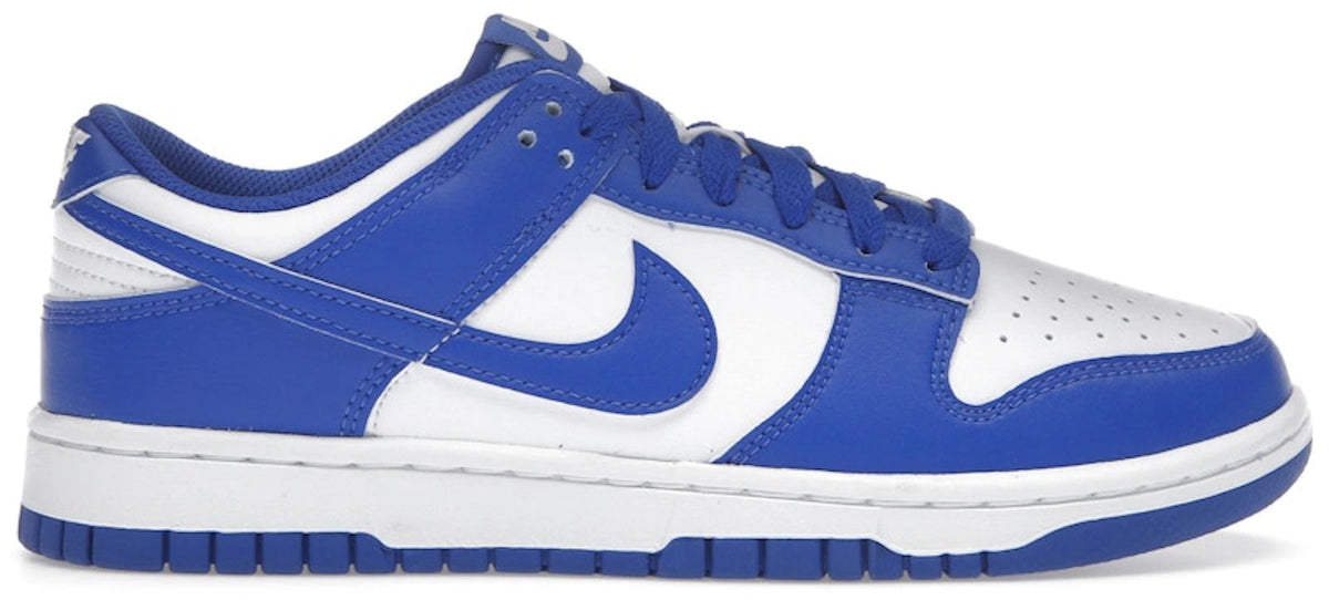 https://images.stockx.com/images/Nike-Dunk-Low-White-Hyper-Royal-2025-Product.jpg?fit=fill&bg=FFFFFF&w=1000&fm=webp&auto=compress&q=90&dpr=2&trim=color&updated_at=1784341078