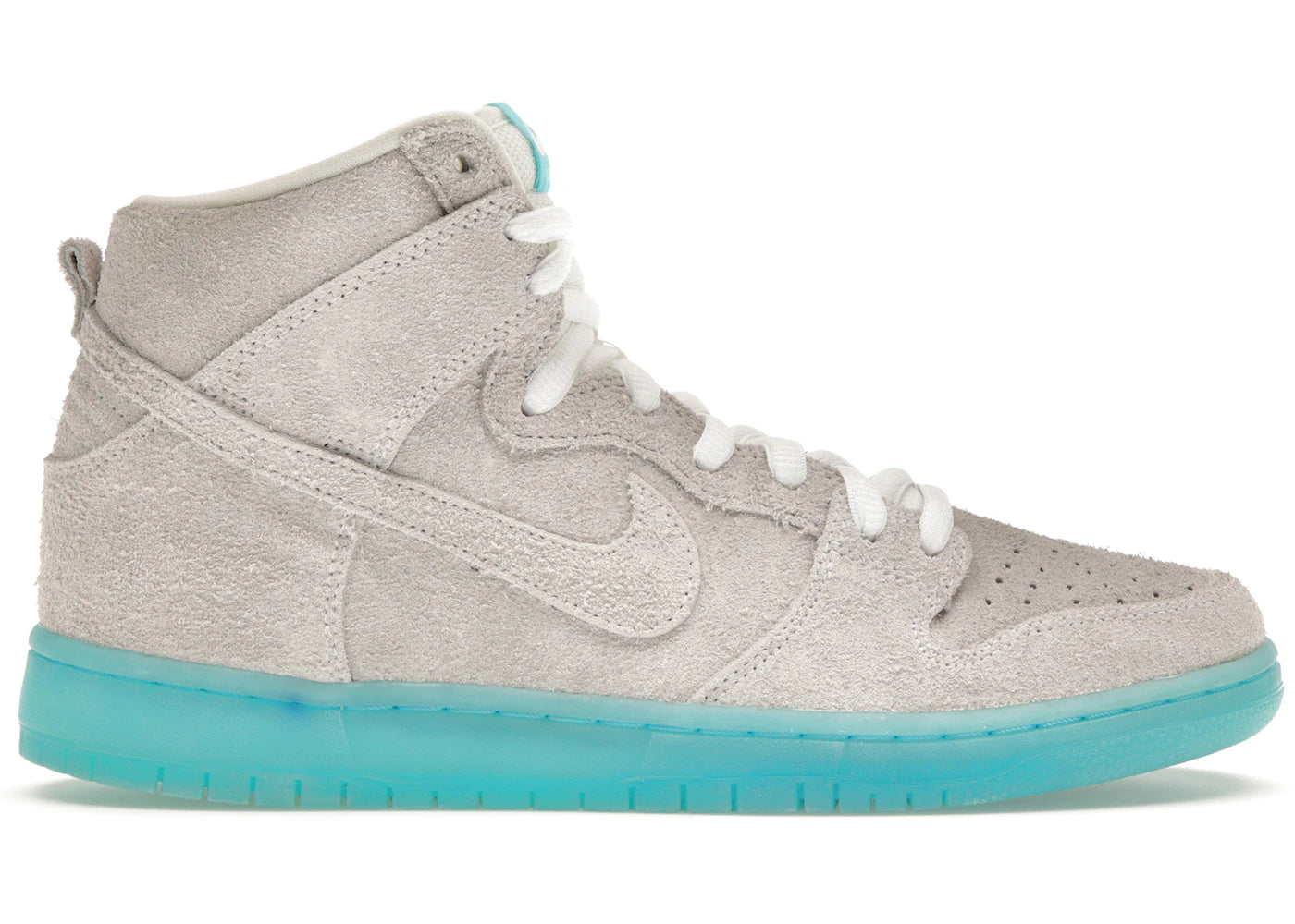 SP16213 Nike SB Dunk High Baohaus Chairman Bao