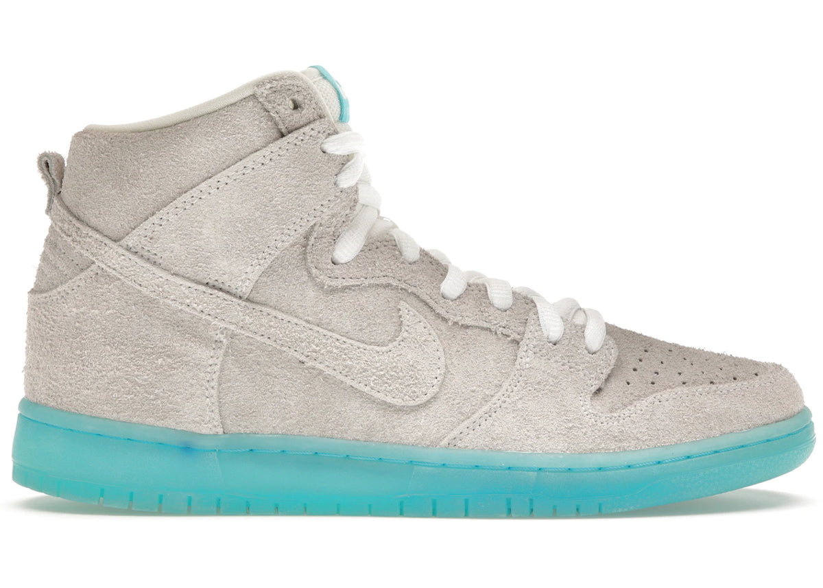 SP16213 Nike SB Dunk High Baohaus Chairman Bao