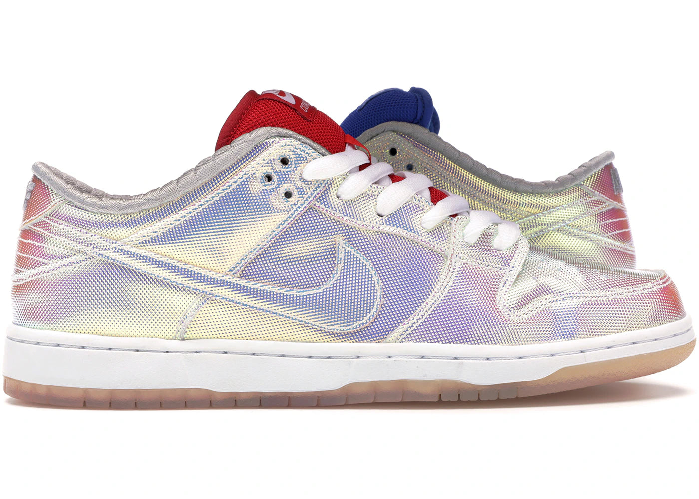 https://images.stockx.com/images/Nike-Dunk-SB-Low-Concepts-Grail-Product.jpg?fit=fill&bg=FFFFFF&w=700&h=500&fm=webp&auto=compress&q=90&dpr=2&trim=color&updated_at=1738193358