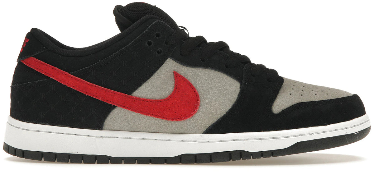 https://images.stockx.com/images/Nike-Dunk-SB-Low-Primative-Paul-Rodriguez-Product.jpg?fit=fill&bg=FFFFFF&w=1000&fm=webp&auto=compress&q=90&dpr=2&trim=color&updated_at=1738193358
