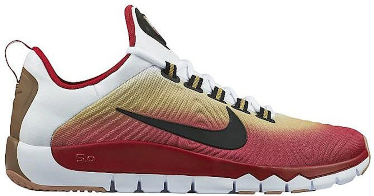https://images.stockx.com/images/Nike-Free-TR-5-Jerry-Rice.png?fit=fill&bg=FFFFFF&w=1000&fm=webp&auto=compress&q=90&dpr=2&trim=color&updated_at=1771510813