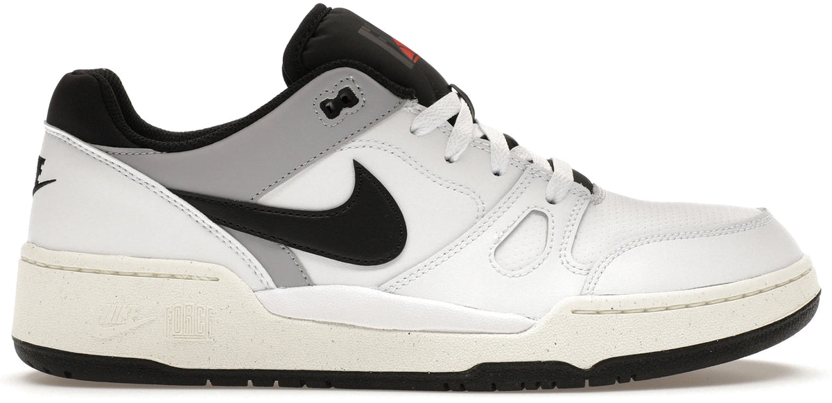 https://images.stockx.com/images/Nike-Full-Force-Low-White-Black-Pewter-Product.jpg?fit=fill&bg=FFFFFF&w=1000&fm=webp&auto=compress&q=90&dpr=2&trim=color&updated_at=1738193358