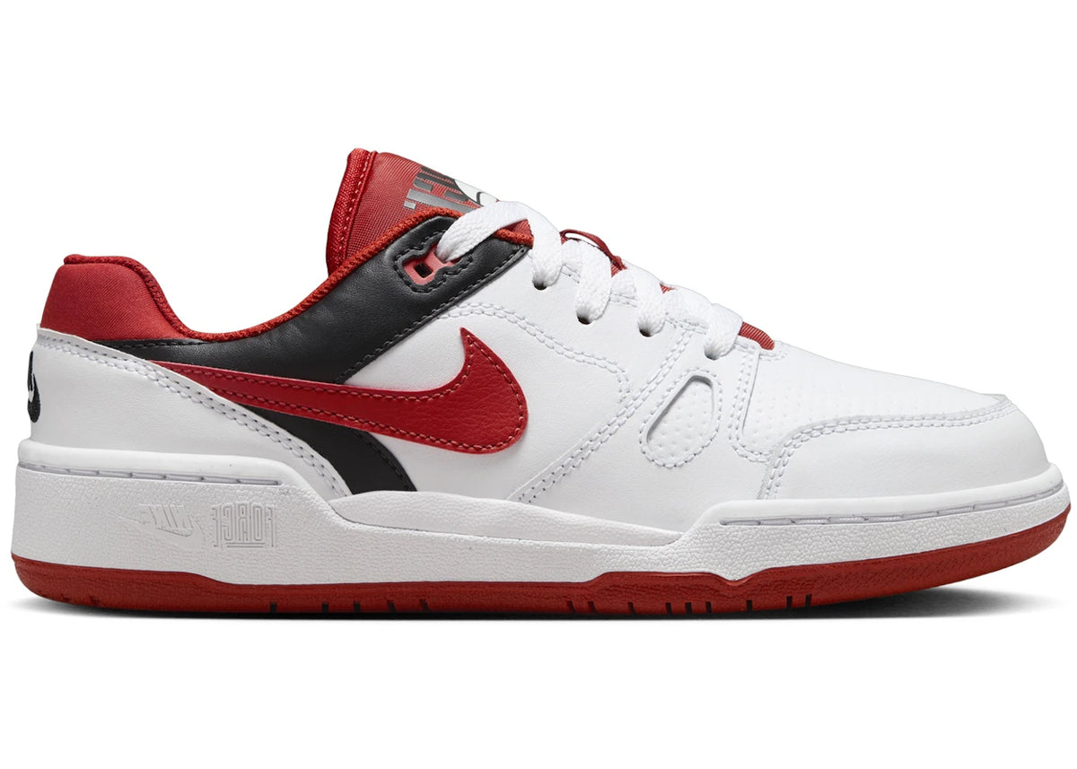 https://images.stockx.com/images/Nike-Full-Force-Low-White-Black-Team-Orange-Mystic-Red-GS.jpg?fit=fill&bg=FFFFFF&w=700&h=500&fm=webp&auto=compress&q=90&dpr=2&trim=color&updated_at=1729147511