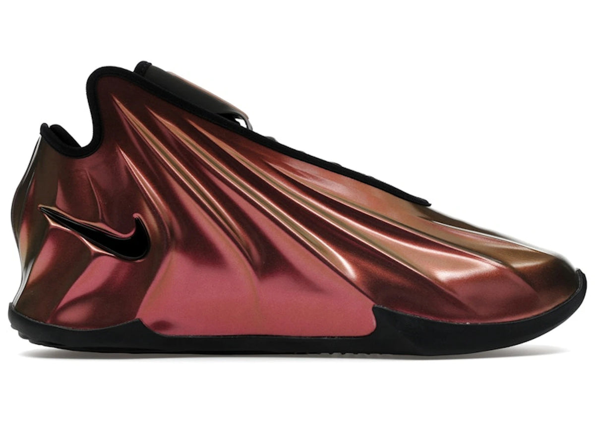 https://images.stockx.com/images/Nike-GT-Future-Metallic-Red-Bronze-Product.jpg?fit=fill&bg=FFFFFF&w=700&h=500&fm=webp&auto=compress&q=90&dpr=2&trim=color&updated_at=1785359741
