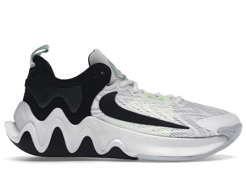 SP8179 Nike Giannis Immortality 2 Victoria Falls