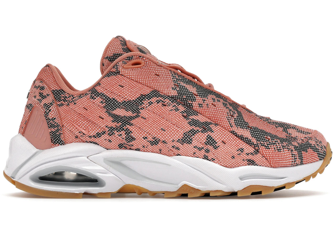 https://images.stockx.com/images/Nike-Hot-Step-Air-Terra-Drake-NOCTA-Snakeskin-Pink-Quartz-Product.jpg?fit=fill&bg=FFFFFF&w=700&h=500&fm=webp&auto=compress&q=90&dpr=2&trim=color&updated_at=1770664621