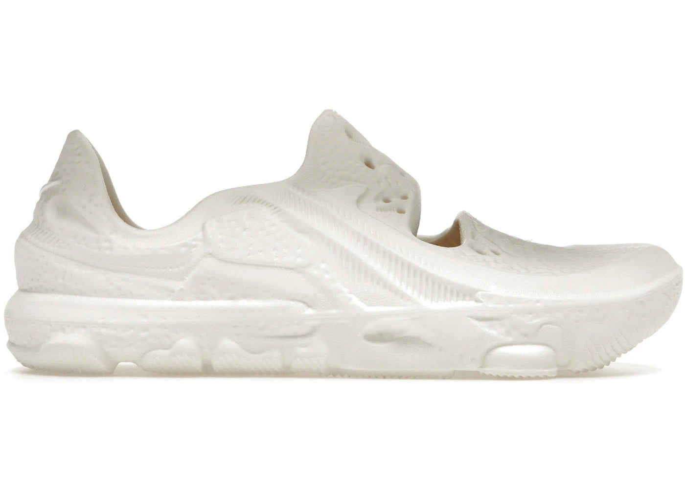 SP1111 Nike ISPA Universal Natural