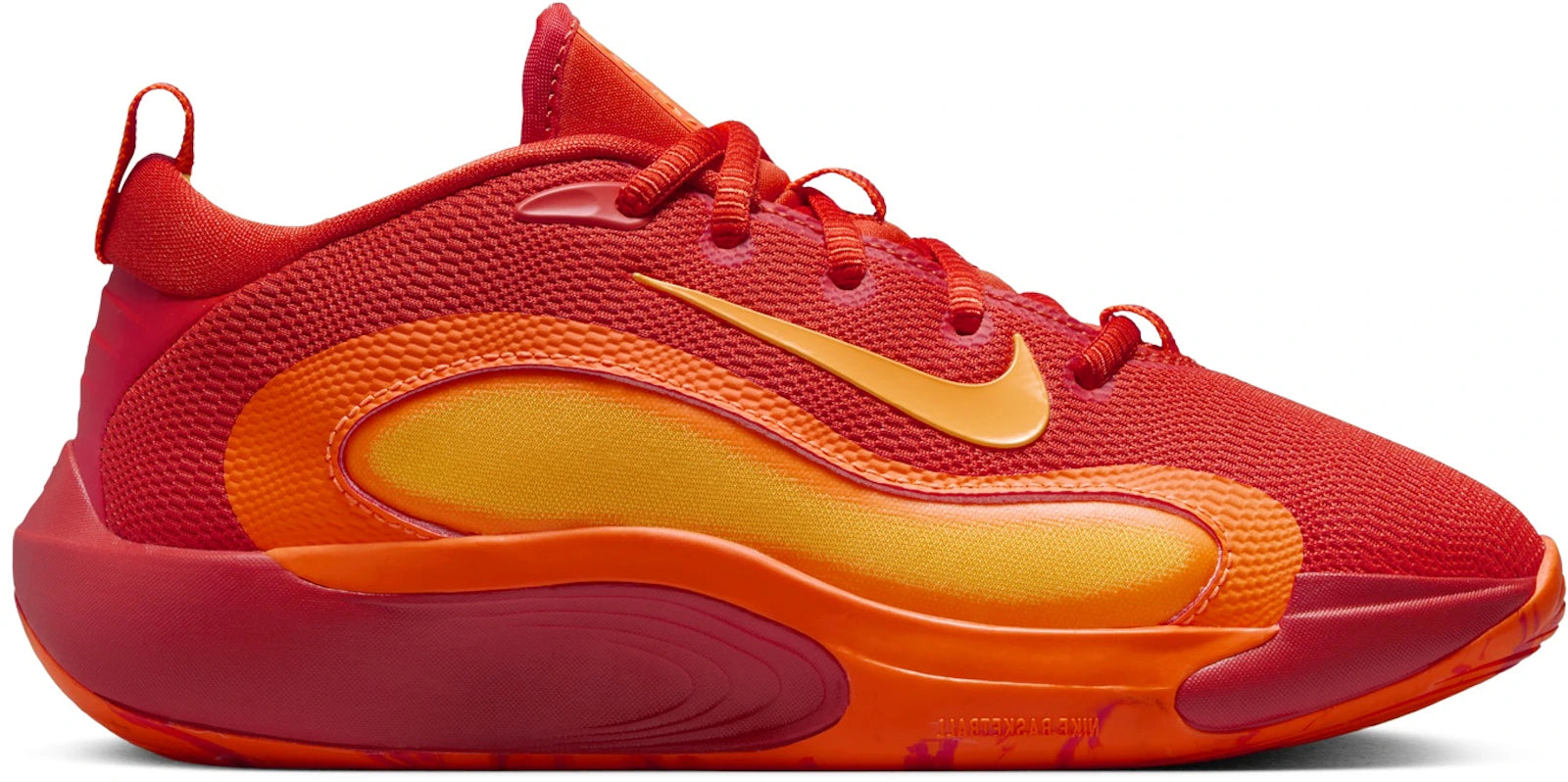 https://images.stockx.com/images/Nike-IsoFly-Team-Orange-Total-Orange-White-Laser-Orange-GS.jpg?fit=fill&bg=FFFFFF&w=1000&fm=webp&auto=compress&q=90&dpr=2&trim=color&updated_at=1729146208