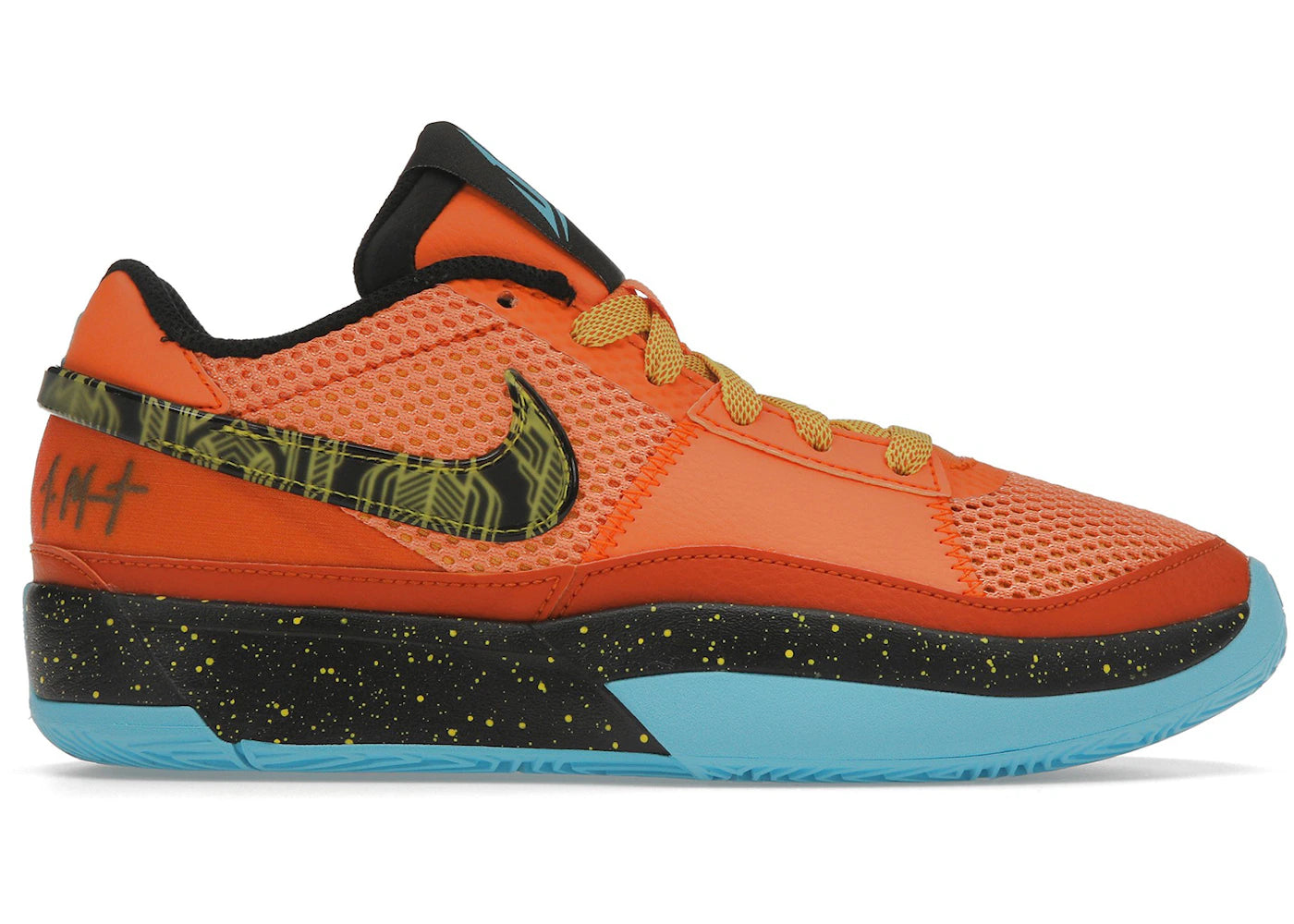 https://images.stockx.com/images/Nike-Ja-1-SE-Bright-Mandarin-GS-Product.jpg?fit=fill&bg=FFFFFF&w=700&h=500&fm=webp&auto=compress&q=90&dpr=2&trim=color&updated_at=1738193358