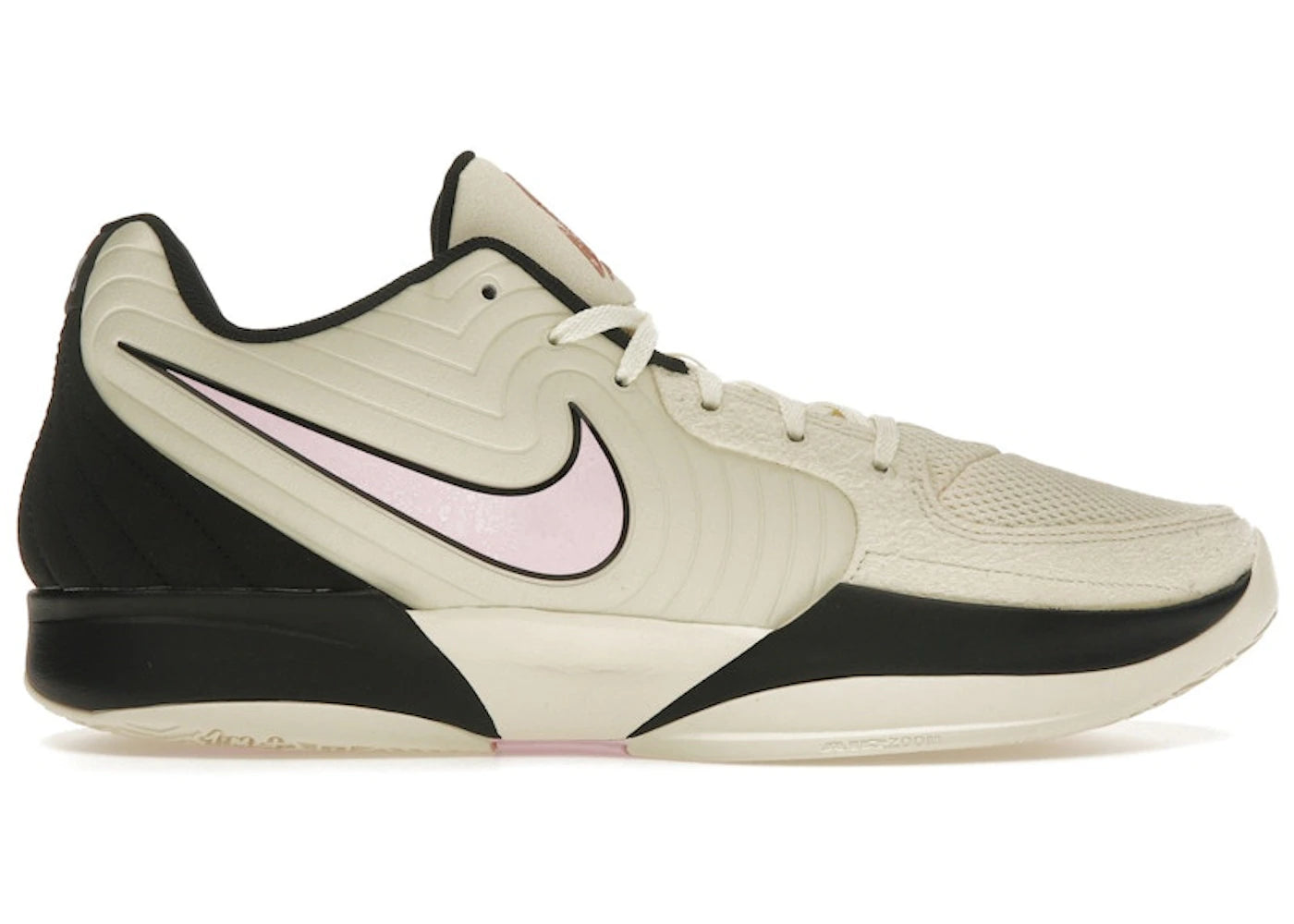 https://images.stockx.com/images/Nike-Ja-2-Coconut-Milk-Black-Pink-Product.jpg?fit=fill&bg=FFFFFF&w=700&h=500&fm=webp&auto=compress&q=90&dpr=2&trim=color&updated_at=1739457502