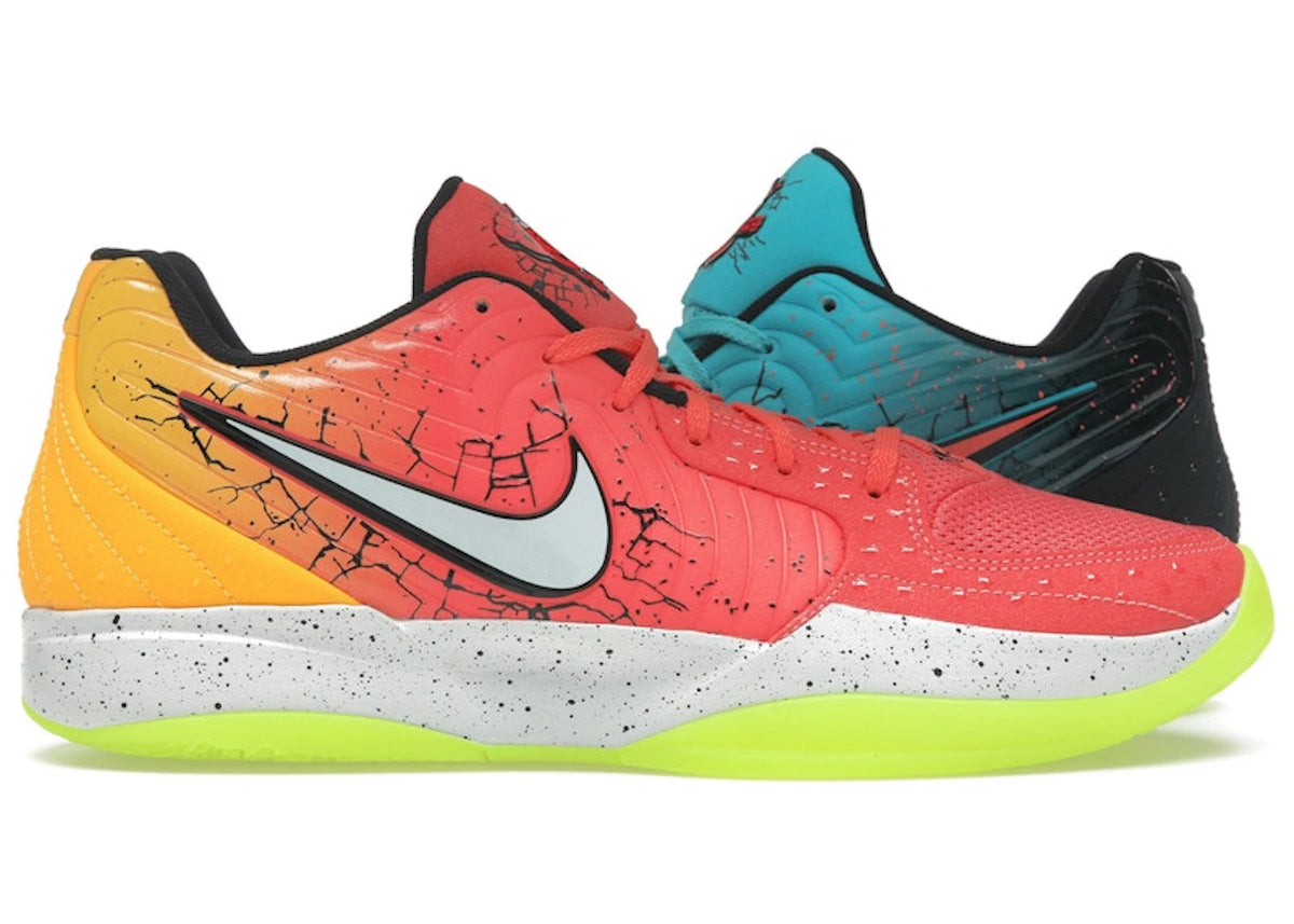 https://images.stockx.com/images/Nike-Ja-2-Kool-Aid-Ohhh-Yeah-Product.jpg?fit=fill&bg=FFFFFF&w=700&h=500&fm=webp&auto=compress&q=90&dpr=2&trim=color&updated_at=1784688622