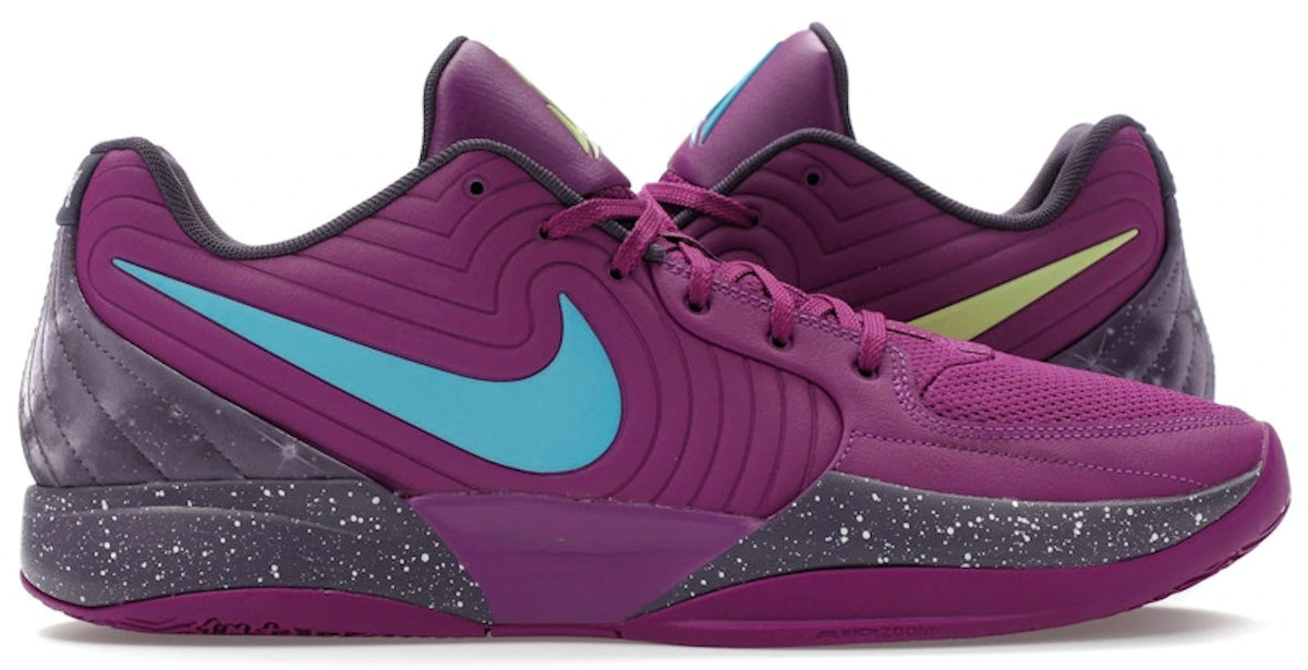 https://images.stockx.com/images/Nike-Ja-2-Stargazer-Product.jpg?fit=fill&bg=FFFFFF&w=1000&fm=webp&auto=compress&q=90&dpr=2&trim=color&updated_at=1738193358