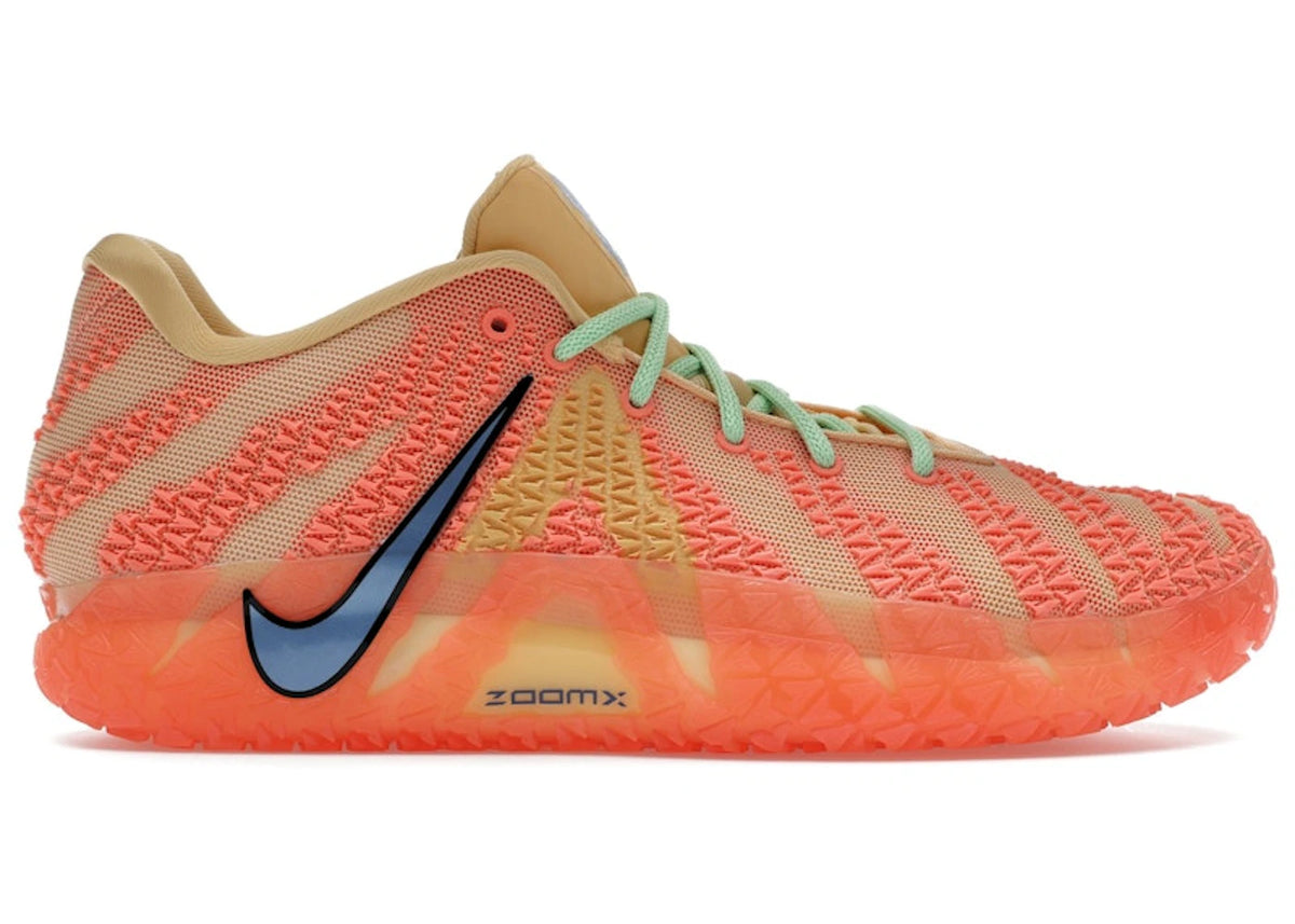 https://images.stockx.com/images/Nike-Ja-3-Daybreak-Product.jpg?fit=fill&bg=FFFFFF&w=700&h=500&fm=webp&auto=compress&q=90&dpr=2&trim=color&updated_at=1763740096