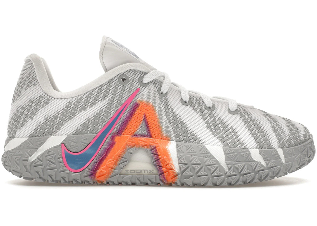 https://images.stockx.com/images/Nike-Ja-3-Light-Show-GS-Product.jpg?fit=fill&bg=FFFFFF&w=700&h=500&fm=webp&auto=compress&q=90&dpr=2&trim=color&updated_at=1755618115