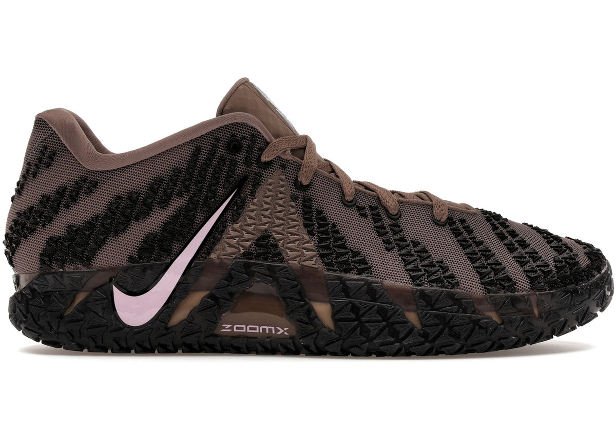 https://images.stockx.com/images/Nike-Ja-3-Mink-Brown-Product.jpg?fit=fill&bg=FFFFFF&w=700&h=500&fm=webp&auto=compress&q=90&dpr=2&trim=color&updated_at=1762268907