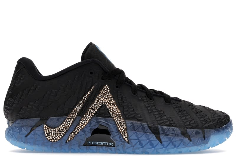 https://res.cloudinary.com/dlqdbsx2k/image/upload/v1788539607/Nike-Ja-3-Swarovski-Product_agvc7z.jpg