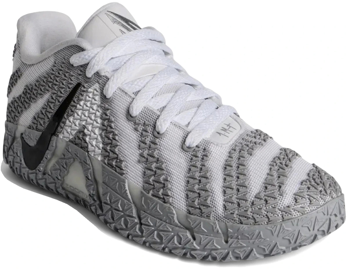 https://images.stockx.com/images/Nike-Ja-3-TB-White-Black-Wolf-Grey.jpg?fit=fill&bg=FFFFFF&w=1000&fm=webp&auto=compress&q=90&dpr=2&trim=color&updated_at=1780085732