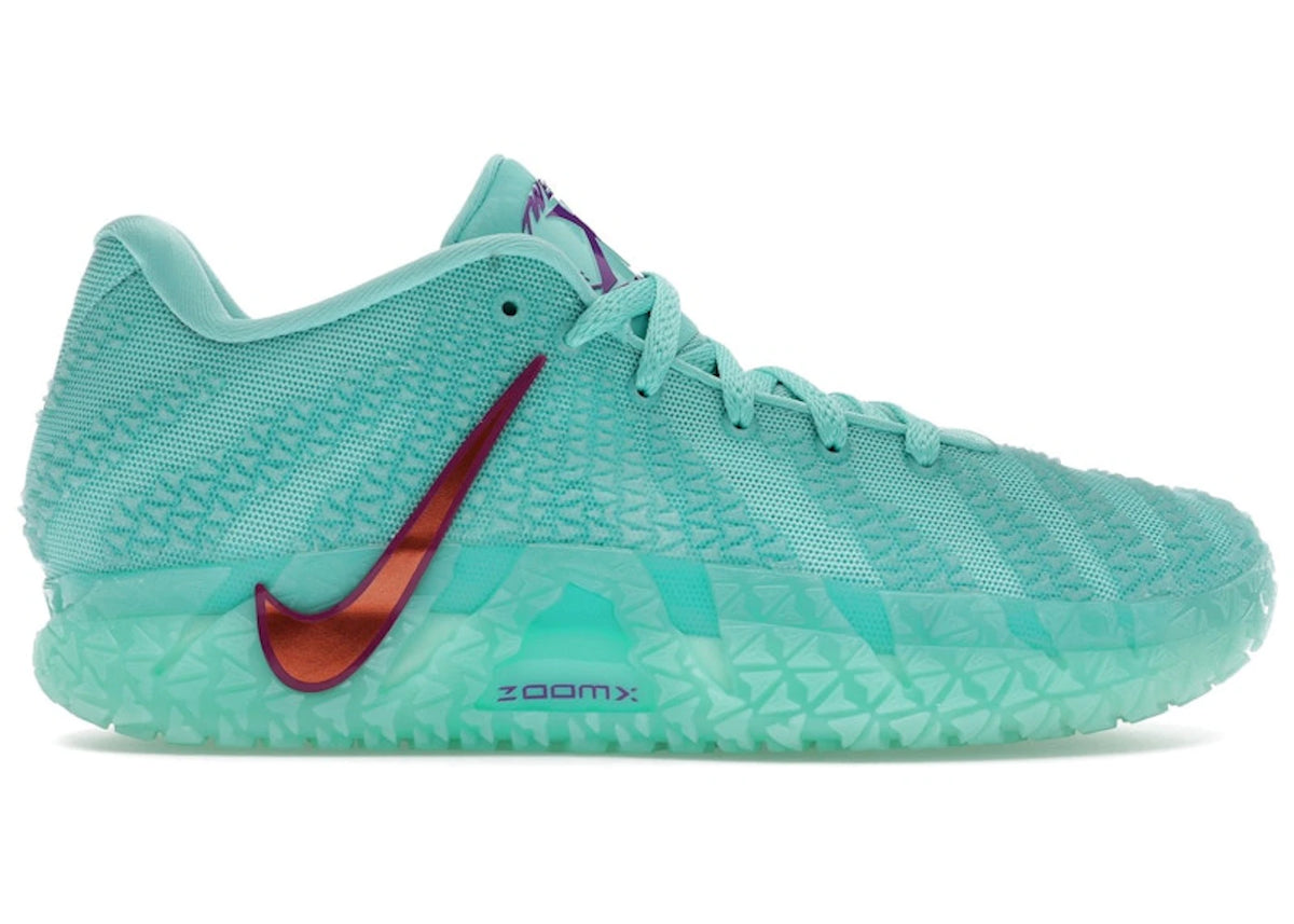 https://images.stockx.com/images/Nike-Ja-3-Twelve-Time-Product.jpg?fit=fill&bg=FFFFFF&w=700&h=500&fm=webp&auto=compress&q=90&dpr=2&trim=color&updated_at=1769183152