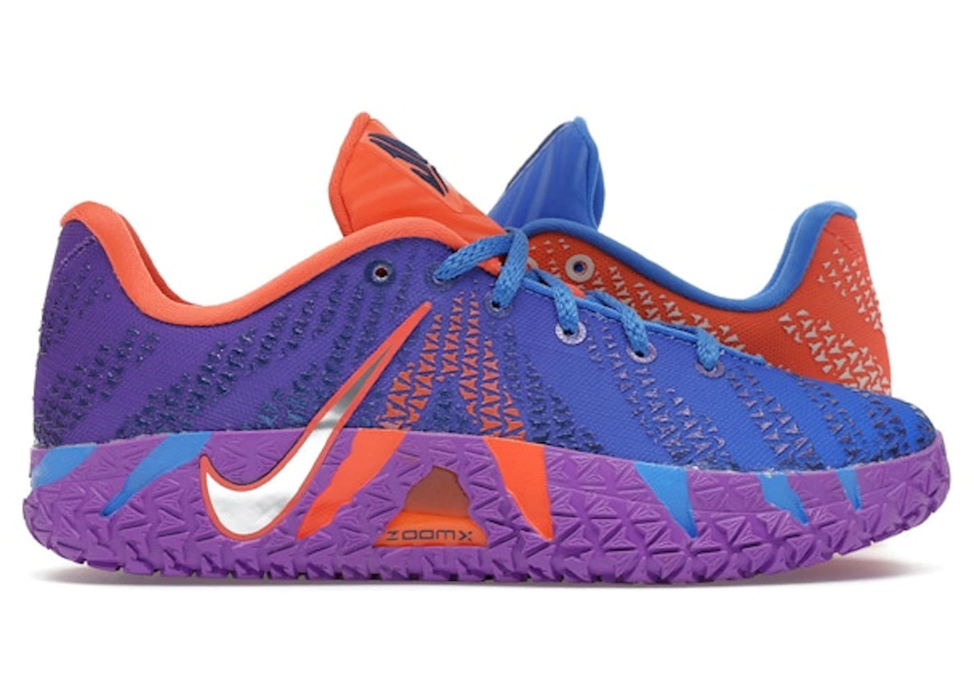 https://images.stockx.com/images/Nike-Ja-3-Zero-Gravity-GS-Product.jpg?fit=fill&bg=FFFFFF&w=700&h=500&fm=webp&auto=compress&q=90&dpr=2&trim=color&updated_at=1777553151