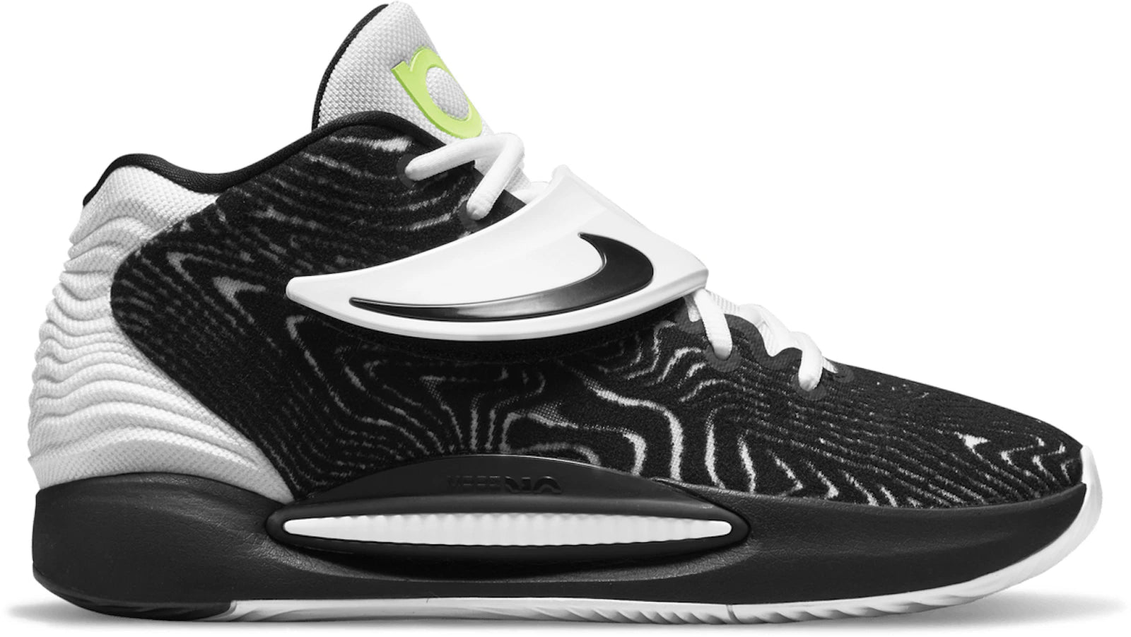 https://images.stockx.com/images/Nike-KD-14-TB-Black-White-Volt.jpg?fit=fill&bg=FFFFFF&w=1000&fm=webp&auto=compress&q=90&dpr=2&trim=color&updated_at=1648077765