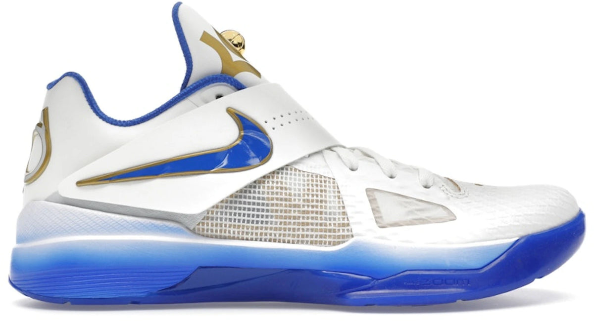 https://images.stockx.com/images/Nike-KD-4-Alternate-MVP-Product.jpg?fit=fill&bg=FFFFFF&w=1000&fm=webp&auto=compress&q=90&dpr=2&trim=color&updated_at=1786294522