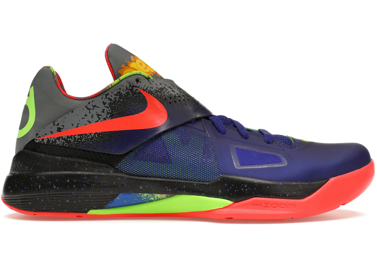 https://images.stockx.com/images/Nike-KD-4-NERF-2024-Product.jpg?fit=fill&bg=FFFFFF&w=700&h=500&fm=webp&auto=compress&q=90&dpr=2&trim=color&updated_at=1738193358